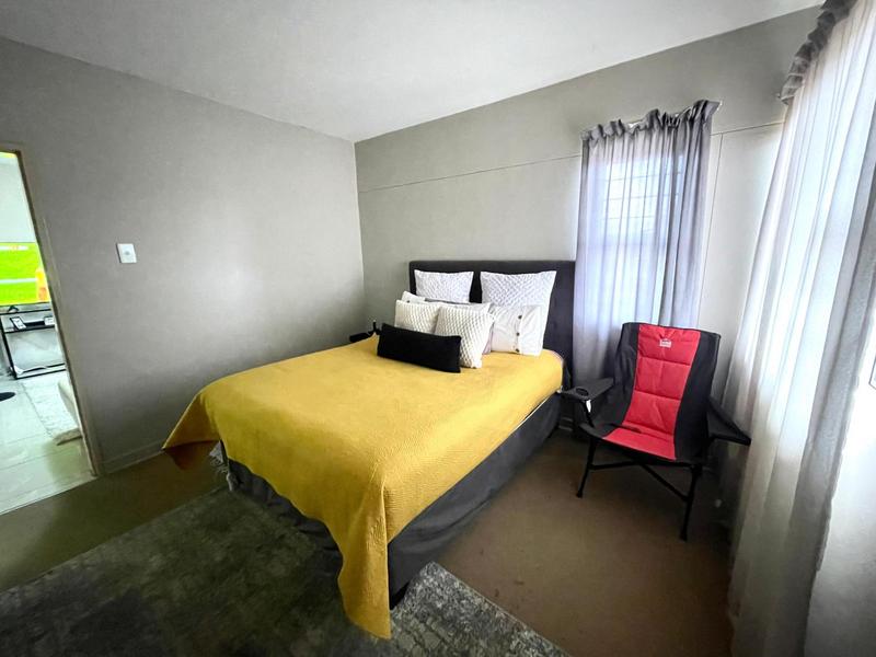 To Let 2 Bedroom Property for Rent in Die Bult North West